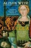 Queen Isabella Treachery, Adultery, and Murder in Medieval England cover art