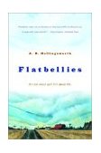 Flatbellies 2003 9780393324204 Front Cover