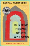 In Other Rooms, Other Wonders  cover art