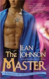 Master A Novel of the Sons of Destiny 3rd 2008 9780425221204 Front Cover