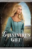 Guinevere's Gift 2011 9780440240204 Front Cover