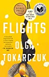 Flights:  9780525534204 Front Cover