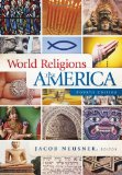 World Religions in America An Introduction