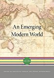 Emerging Modern World 1750-1870  9780674047204 Front Cover