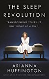 On Sleep Transforming Your Life, One Night at a Time  9780753557204 Front Cover