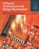 Software Architecture and Design Illuminated  cover art