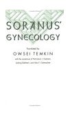 Soranus&#39; Gynecology 