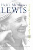 Helen Matthews Lewis Living Social Justice in Appalachia  9780813145204 Front Cover