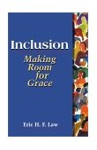 Inclusion Making Room for Grace cover art
