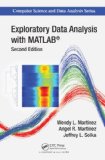 Exploratory Data Analysis with Matlab 2nd 9781439812204 Front Cover
