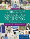 History of American Nursing 
