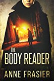 Body Reader  9781503935204 Front Cover