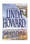 Sarah's Child  9781551666204 Front Cover