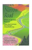 Basho's Narrow Road Spring and Autumn Passages cover art