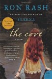 Cove A Novel  9780061804205 Front Cover
