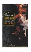 Feminist Fairy Tales  9780062513205 Front Cover