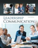 Leadership Communication 