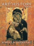 Art History, Volume One 3rd 9780131743205 Front Cover