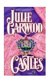 Castles  9780671744205 Front Cover