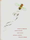 Introduce Genetic Analysis 7th 9780716735205 Front Cover