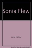 Sonia Flew 