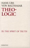 Theo-Logic Theological Logical Theory  9780898707205 Front Cover