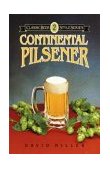 Continental Pilsener  9780937381205 Front Cover