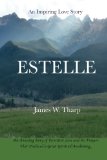 Estelle 2012 9780984671205 Front Cover