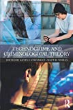 Technocrime and Criminological Theory  9781138305205 Front Cover