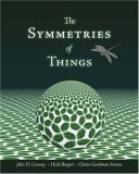 Symmetries of Things 