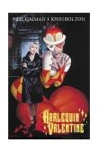 Harlequin Valentine 2001 9781569716205 Front Cover