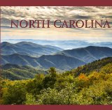 North Carolina: 2014 9781940416205 Front Cover
