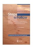 Steps to Follow The Comprehensive Treatment of Patients with Hemiplegia cover art
