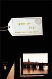 Genius Loci 2005 9780143035206 Front Cover
