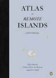 Atlas of Remote Islands 