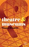 Theatre and Museums  cover art