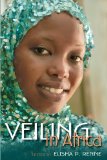 Veiling in Africa  cover art