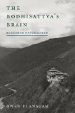 Bodhisattva's Brain Buddhism Naturalized cover art
