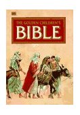 Golden Children's Bible 2006 9780307165206 Front Cover