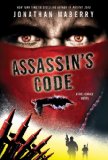 Assassin&#39;s Code A Joe Ledger Novel