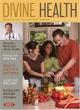 Divine Health BibleZine The Complete New Testament 2006 9780718015206 Front Cover