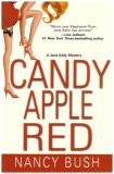 Candy Apple Red 2005 9780758219206 Front Cover