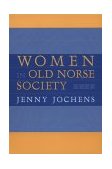Women in Old Norse Society 