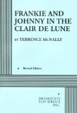 Frankie and Johnny in the Clair de Lune  cover art