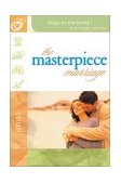 La obra Maestra del matrimonio 2003 9780830731206 Front Cover
