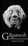 Gilgamesh 2012 9780983697206 Front Cover
