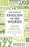 Story of English in 100 Words  cover art