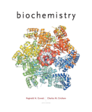 Biochemistry Technology Update: 