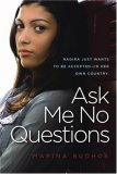 Ask Me No Questions  cover art