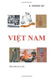 Story of Vietnam  cover art
